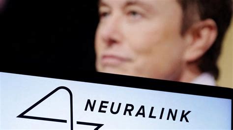 Neuralink: Elon Musk's brain chip firm wins US approval for 